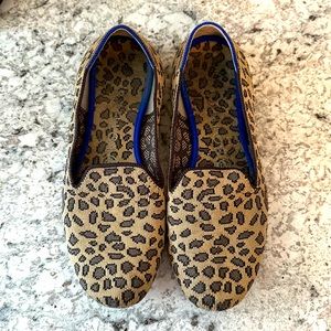 GUC Authentic Rothys